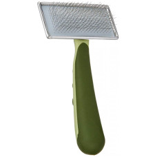 Пуходерка для собак і котів Safari Soft м'яка Пуходерка для собак і котів Safari Soft м'яка