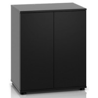 Тумба для акваріума Juwel Lido 120, чорна (50213) Тумба для акваріума Juwel Lido 120, чорна (50213)