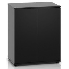 Тумба для акваріума Juwel Lido 120, чорна (50213)