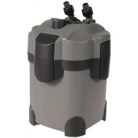 Зовнішній фільтр для акваріума Resun EF-600 (27591)