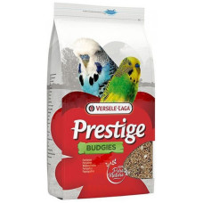 Корм для хвилястих папуг Versele-Laga Prestige Вudgies