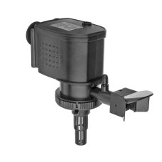 Помпа (фільтр) для акваріума до 170 л KW Zone Atlas 1200