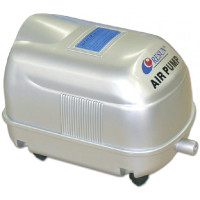 Компресор для ставка Resun LP-20 (27314) Компресор для ставка Resun LP-20 (27314)