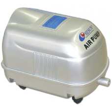 Компресор для ставка Resun LP-20 (27314)