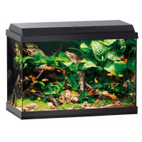 Акваріум Juwel Primo 70 LED (25370)