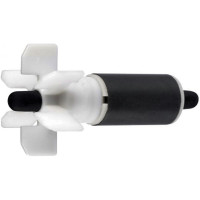 Ротор для акваріумного насоса Juwel Eccoflow 1500 (85097)