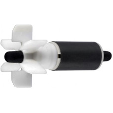 Ротор для акваріумного насоса Juwel Eccoflow 1500 (85097)