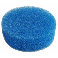 Великопористий вкладиш до фільтру SunSun HW-603 A/B