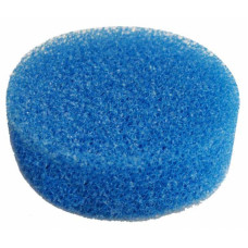 Великопористий вкладиш до фільтру SunSun HW-603 A/B