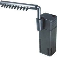 Внутрішній фільтр для акваріума SunSun HJ-411B