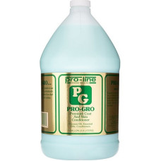 Кондиціонер для собак Chris Christensen Pro-Glo