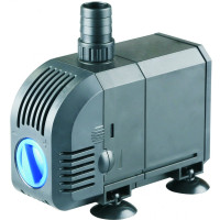 Насос-помпа для ставка Sun Sun HJ-5500