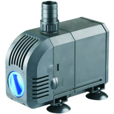 Насос-помпа для ставка Sun Sun HJ-5500