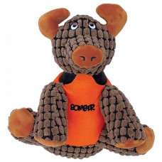 Іграшка для собак Hagen Bomber буйвол Rocky