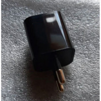 Блок живлення USB для акваріумних світильників Collar (1440)