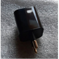 Блок живлення USB для акваріумних світильників Collar (1440)