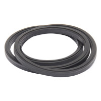 Ущільнювальна прокладка під корпус мотора для зовнішнього акваріумного фільтра Tetra EX 1200 Plus (707980 /240735)