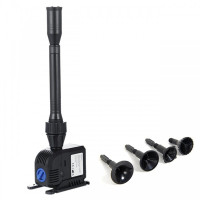 Фонтанний насос SunSun HJ-603 Фонтанний насос SunSun HJ-603