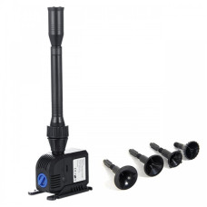 Фонтанний насос SunSun HJ-603