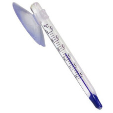 Термометр для акваріума Aquael 6 см