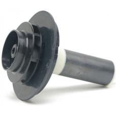 Ротор для акваріумного фільтра Hagen Fluval FХ5 / FX6