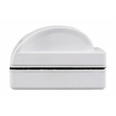 Скребок акваріумний SunSun MB-105 Скребок акваріумний SunSun MB-105