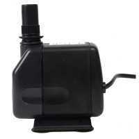 Помпа для ставка, водоспаду Jebo AP2000 Помпа для ставка, водоспаду Jebo AP2000