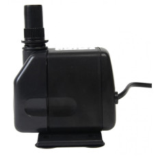 Помпа для ставка, водоспаду Jebo AP2000