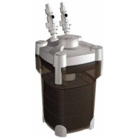 Внешний фильтр для аквариума Resun ЕF-1200 U (27599)