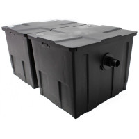 Фільтр для ставка SunSun CBF-350B