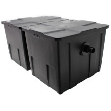 Фільтр для ставка SunSun CBF-350B Фільтр для ставка SunSun CBF-350B