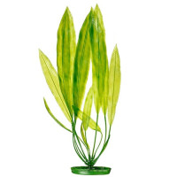 Рослина пластикова для акваріума Hagen Marina Amazon