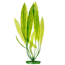 Рослина пластикова для акваріума Hagen Marina Amazon Рослина пластикова для акваріума Hagen Marina Amazon