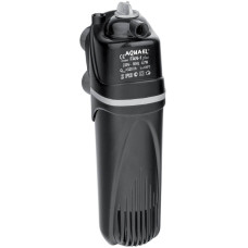 Фильтр для аквариума AQUA EL FAN 1 Plus (102368 /3069)