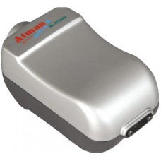 Компресор для акваріума Atman АТ-6500 Компресор для акваріума Atman АТ-6500