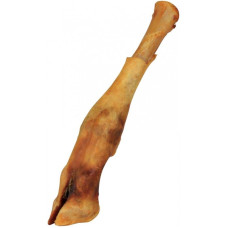 Ласощі для собак Trixie копитце ягняти сушене (2740) Ласощі для собак Trixie копитце ягняти сушене (2740)