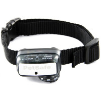 Электронный ошейник-антилай для собак PetSafe Deluxe Anti-Bark (PBC19_12443)