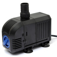 Насос-помпа для ставка Sun Sun HJ-2200