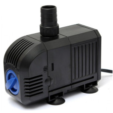 Насос-помпа для ставка Sun Sun HJ-2200