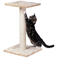 Когтеточка для кошек Trixie Espejo