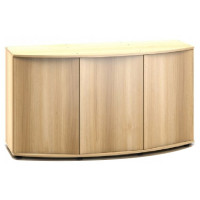 Тумба для аквариума Juwel Vision 450, светлый дуб (50348) Тумба для аквариума Juwel Vision 450, светлый дуб (50348)