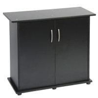 Підставка для акваріума Природа ПП 100х40 Д (PR740846)