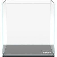 Аквариум Collar DAQUARIUM 5 л (7140) Аквариум Collar DAQUARIUM 5 л (7140)