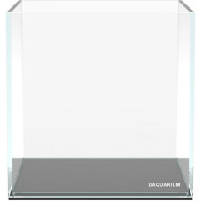 Акваріум Collar DAQUARIUM 5 л (7140) Акваріум Collar DAQUARIUM 5 л (7140)