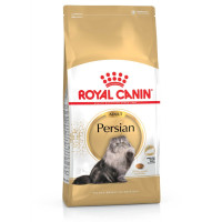 Сухой корм для кошек Royal Canin PERSIAN ADULT
