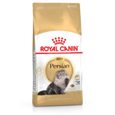 Сухий корм для кішок Royal Canin PERSIAN ADULT Сухий корм для кішок Royal Canin PERSIAN ADULT