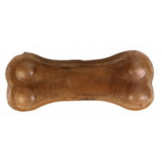 Кость пресована для собак Trixie 5 см, 10 гр, 50 шт (2634) Кость пресована для собак Trixie 5 см, 10 гр, 50 шт (2634)