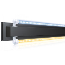Освітлювальна балка для акваріума Juwel MultiLux LED Light Unit