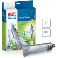 Очищувач грунту для акваріума Juwel Aqua Clean 2.0