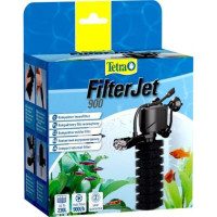 Фильтр для аквариума Tetra FilterJet 900 (287167) Фильтр для аквариума Tetra FilterJet 900 (287167)